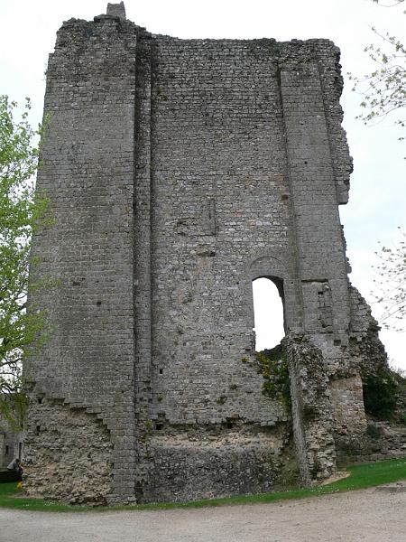 Mont Saint Michel 2010 - 229.jpg